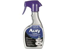 ARGENTO CESELLO 200 ml