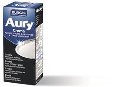 ARGENTO CREMA 250 ml