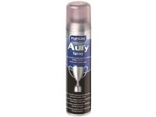 ARGENTO SPRAY ATTIVO 250 ml