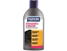 VETROCERAMICA & INDUZIONE 250 ML