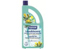 LAVA& INCERA mediterraneo 1LT