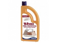 LIVAX CERA OPACA 1LT