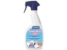 SMACKIA COL 500ml
