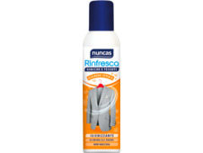 RINFRESCA GIACCHE E TESSUTI 250ML