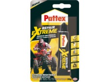PATTEX REPAIR EXTREME 20G