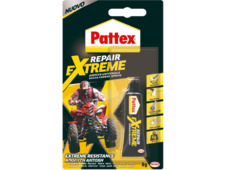 PATTEX REPAIR EXTREME 8G