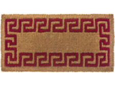 ZERBINO IMPERIALE 40x80