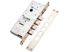 SERRATURA INFILARE RULLO 72125