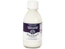 MISSIONE AD ACQUA 250ML