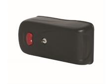 1A731 CISA ELETTRIKA CON PULSANTE