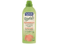 AMMORBIDENTE VEGETALE NUNCAS 750 ml