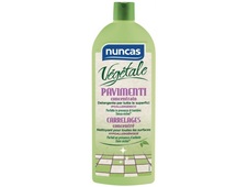 PAVIMENTI VEGETALE CONCENTRATO 1LT