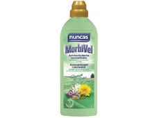 AMMORBIDENTE MORBIVEL Campo dei fiori 750 ML