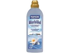 AMMORBIDENTE MORBIVEL Campo dei fiori 750 ML