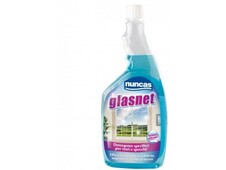 GLASNET RICARICA 750ML