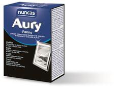 ARGENTO PANNO LUCIDANTE 1pz