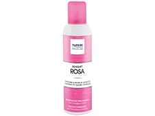 BOUQUET ROSA- PROFUMATORE AMBIENTE 250ML