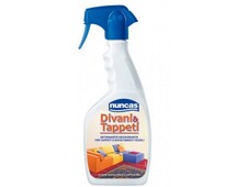 DIVANETTE 500ML
