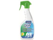 SPORTWEAR PRETRATTANTE 500 ml