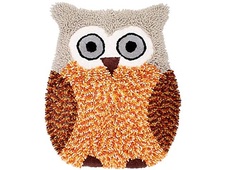 TAPPETO GUGU' SOLE CM 65X80