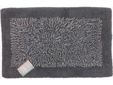 TAPPETO NUMBER ONE GRIGIO CM 55X100