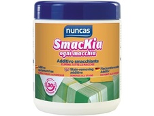 SMACKIA OGNI MACCHIA 600gr