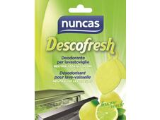 DECOFRESH 1PZ