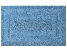 TAPPETO BAGNO SIRIO 50x50 MEDITERRANEO