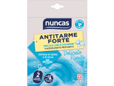 ANTITARME FORTE colonia classica 2 CIALDE