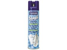 SANPLI APPRETTO SPRAY 400 ML