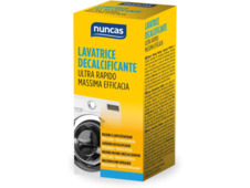 STOVILNET LAVASTOVIGLIE DECALCIFICANTE 250GR