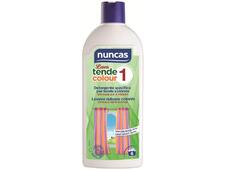 TENDE LAVA 1 COLOUR 500ML