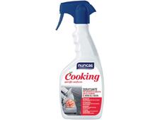 COOKING SGRASSANTE 500ML