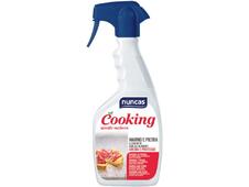 COOKING MARMO E PIETRA 500ML