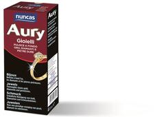 AURY GIOIELLI 250ML