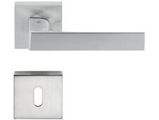 Maniglia  Colombo Robocinque Cromat