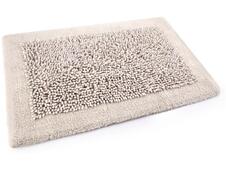 TAPPETO NUMBER ONE AVORIO CM 55x100