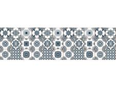 TAPPETO SUMMER TILES CM 50x180