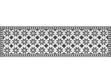 TAPPETO OLD STYLE CARPET CM 50x120