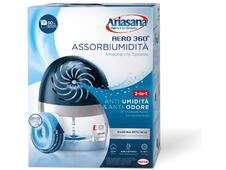 HENKEL ARIASANA Kit Aero 360° 450g