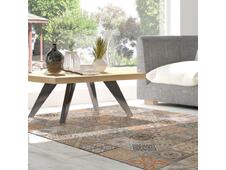 TAPPETO PERSIAN TILES XL CM 150x230