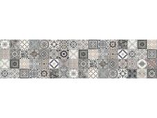 KITCHEN PANEL ANCIENT AZULEJOS CM 180x45