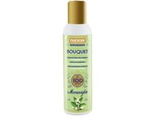 BOUQUET- PROFUMATORE AMBIENTE 250ML