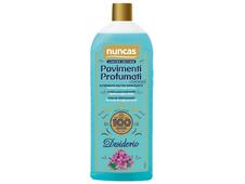 PAVIMENTI PROFIMATI Desiderio 1LT