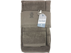 Set spugna Joy Carbonio