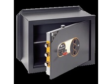 CSSAFORTE PERSONAL CON CHIAVE E COMBINAZIONE 112220