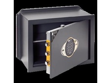 CASSAFORTE PERSONAL ELETTRONICA 113220