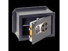 CASSAFORTE PERSONAL COMBINAZIONE MECCANICA 115220