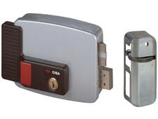 SERR.EL.LEG.PULS.SX 11670-70