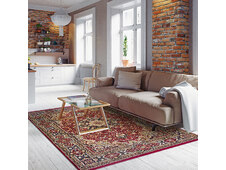 TAPPETO ORIENTAL CM 150X230